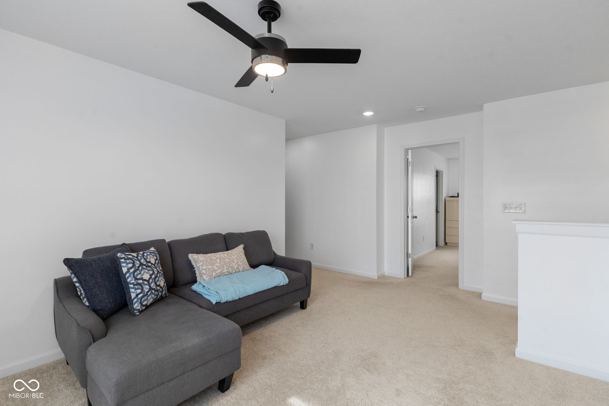 928 Borealis Drive