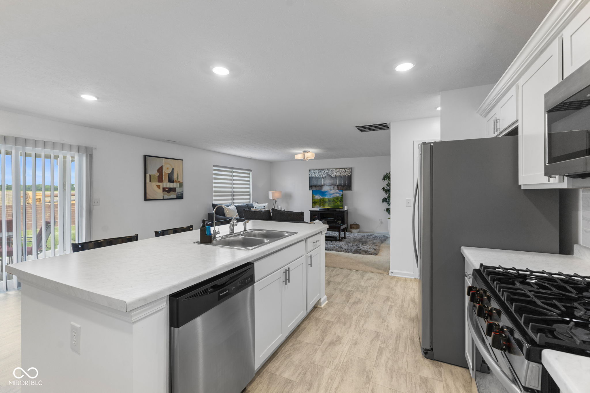 928 Borealis Drive