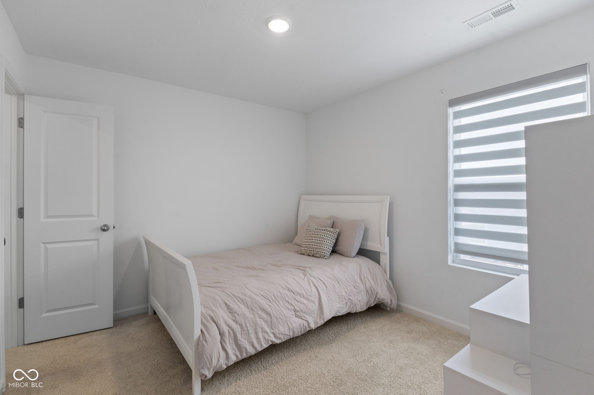 928 Borealis Drive