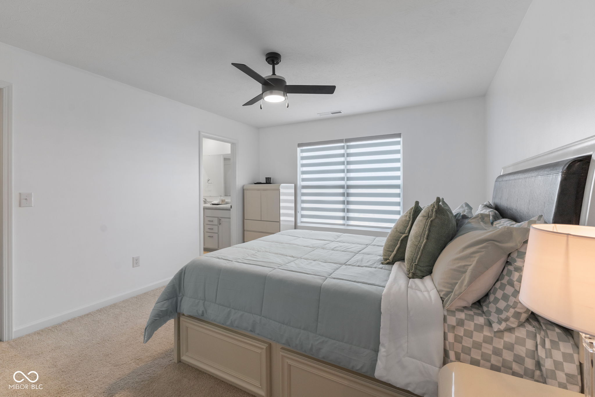 928 Borealis Drive