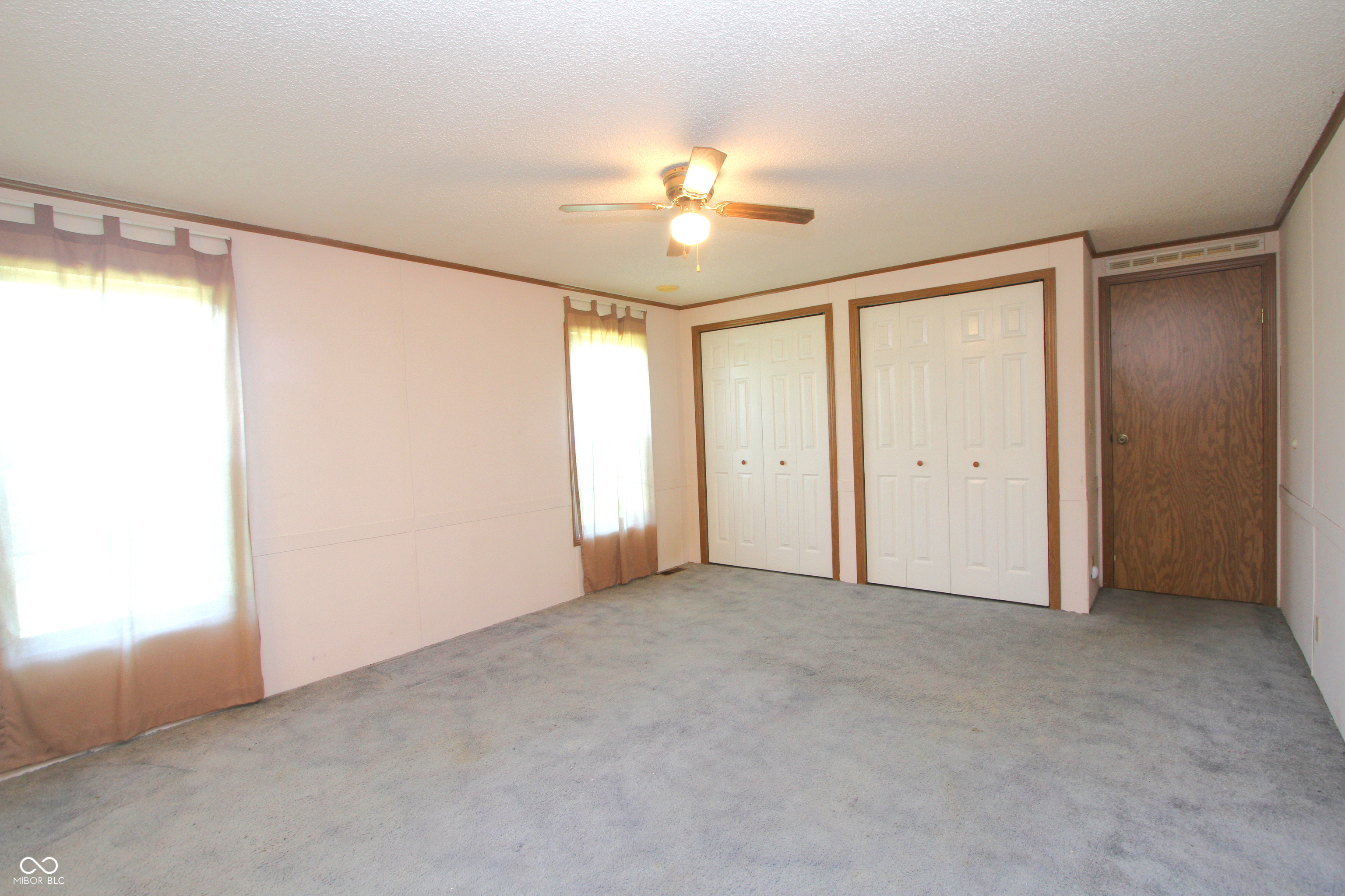 6770 N Rick James Drive