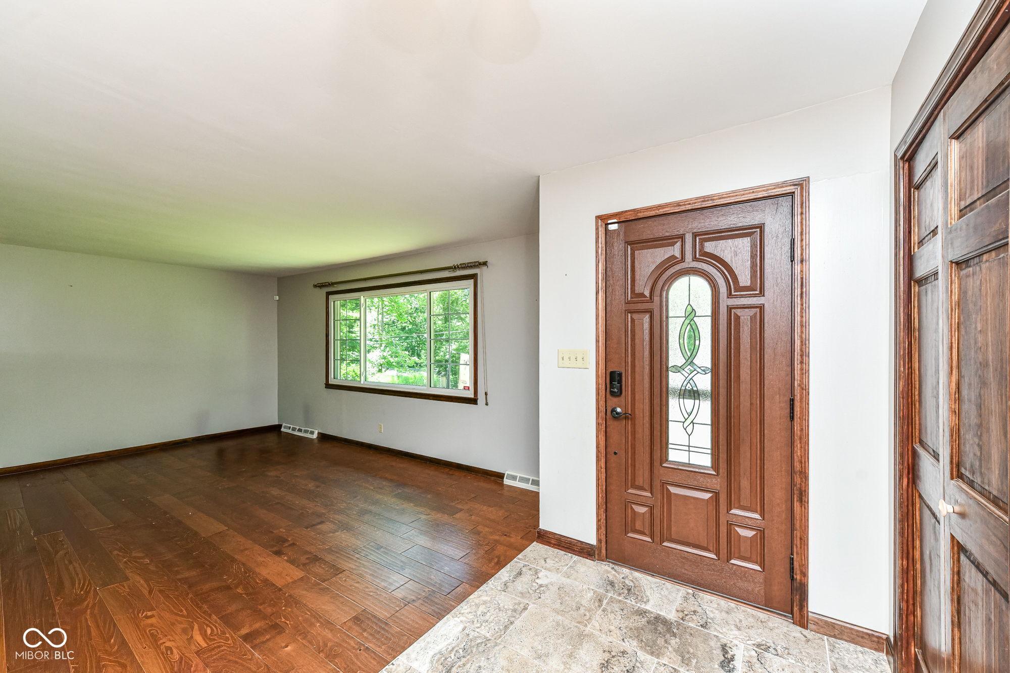 7011 Wildridge Drive