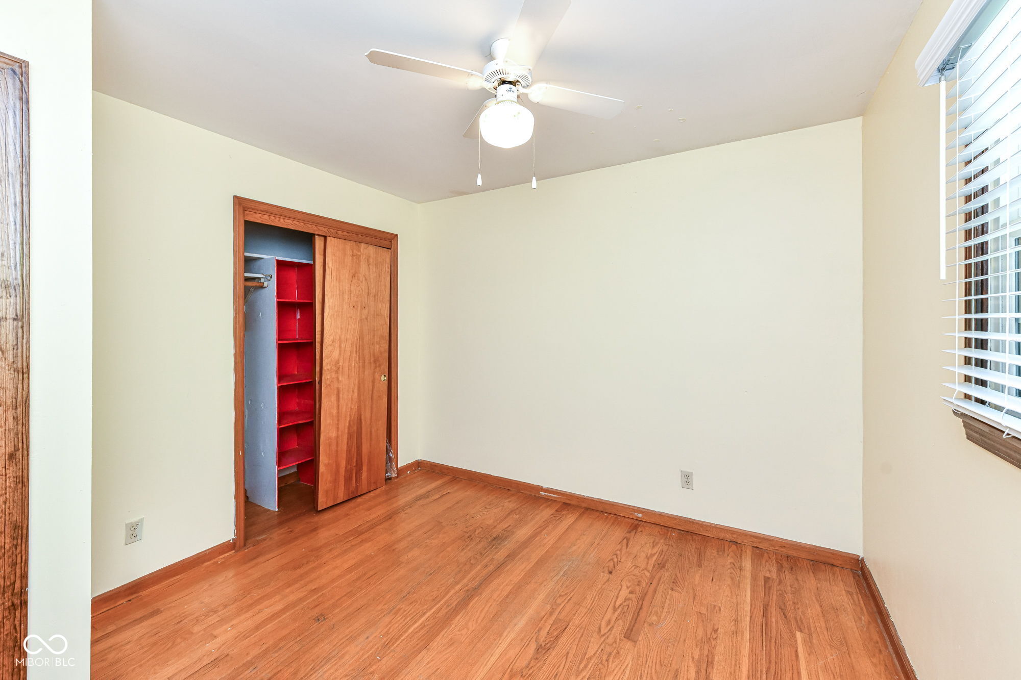 7011 Wildridge Drive
