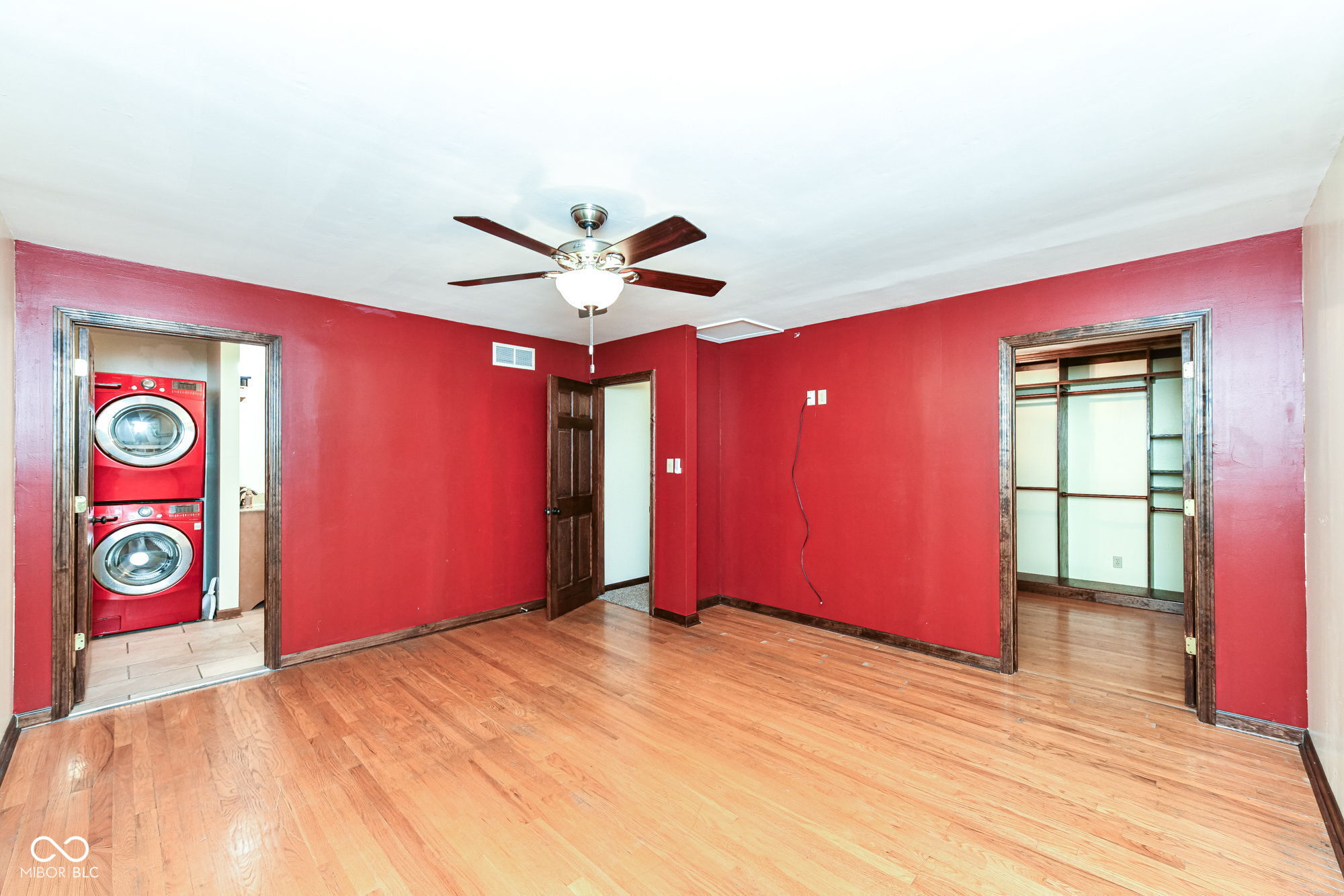 7011 Wildridge Drive