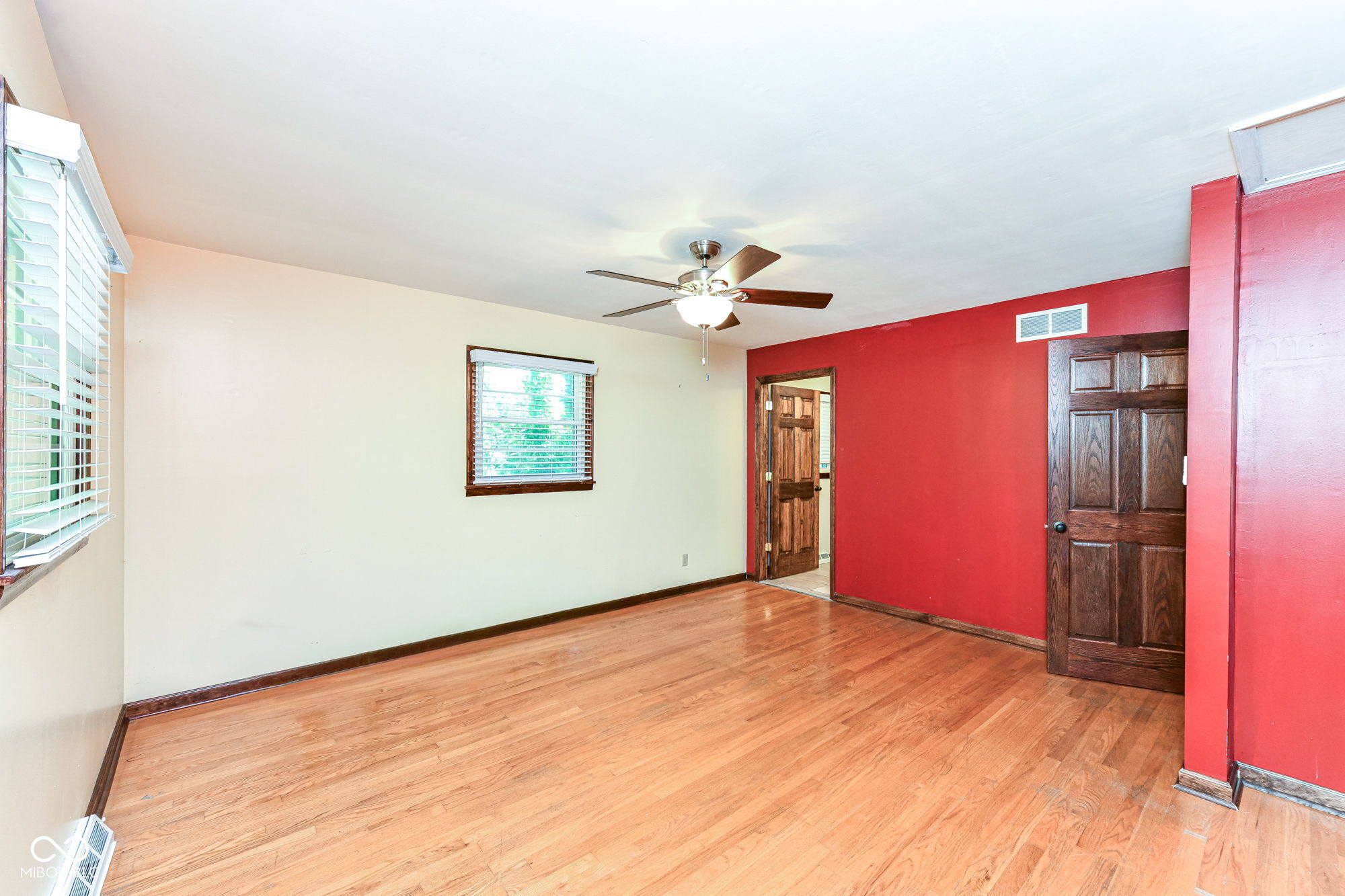 7011 Wildridge Drive