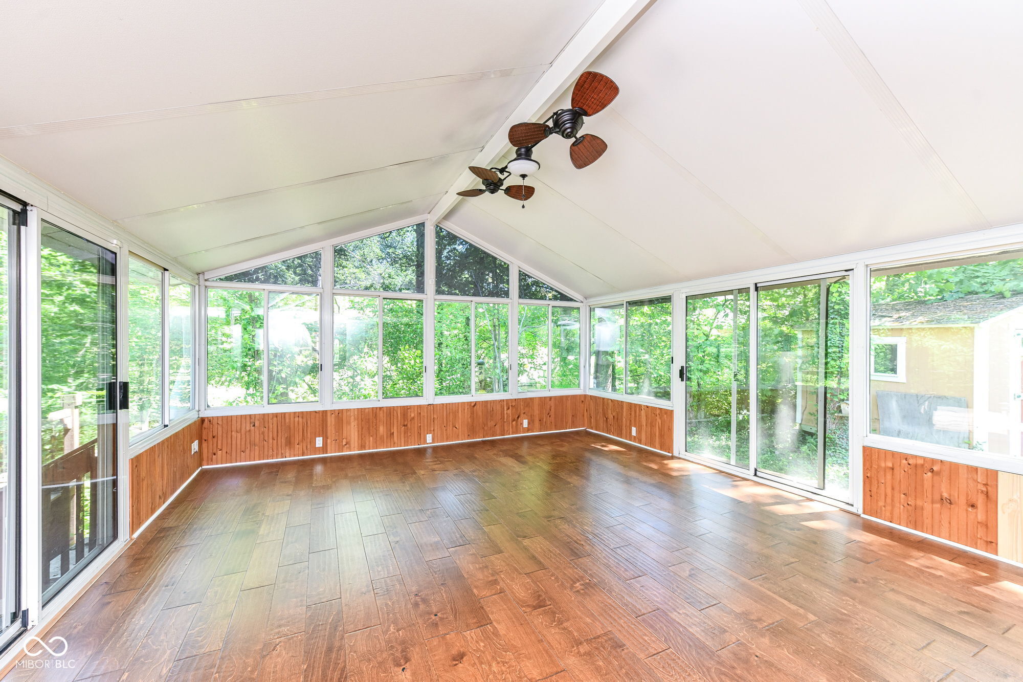 7011 Wildridge Drive