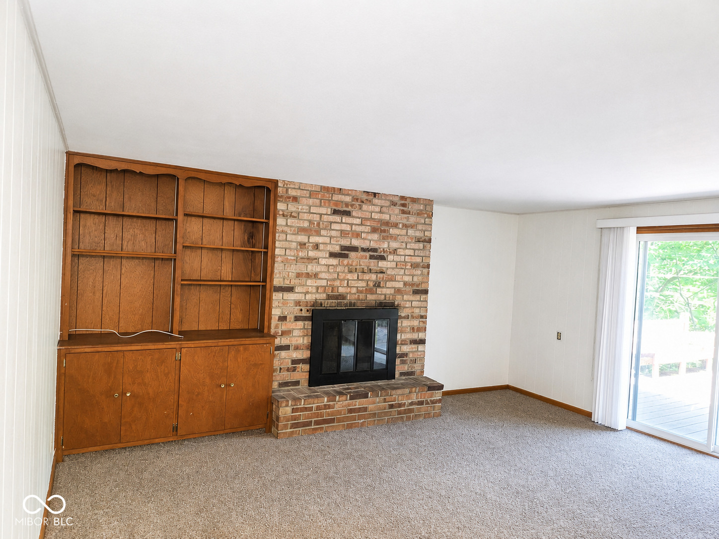 7011 Wildridge Drive