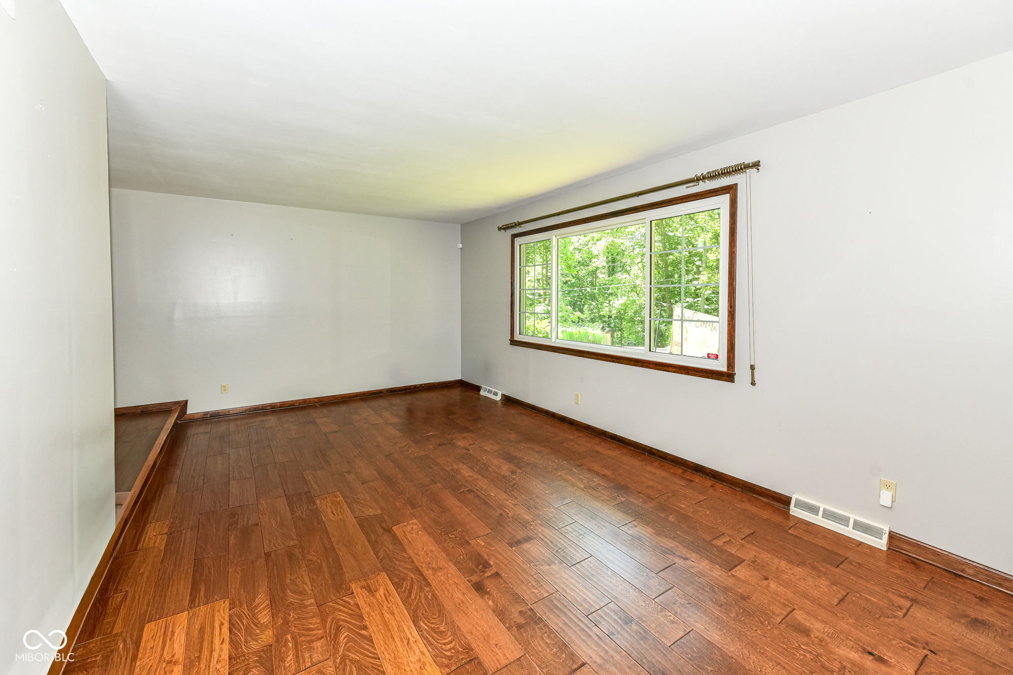 7011 Wildridge Drive
