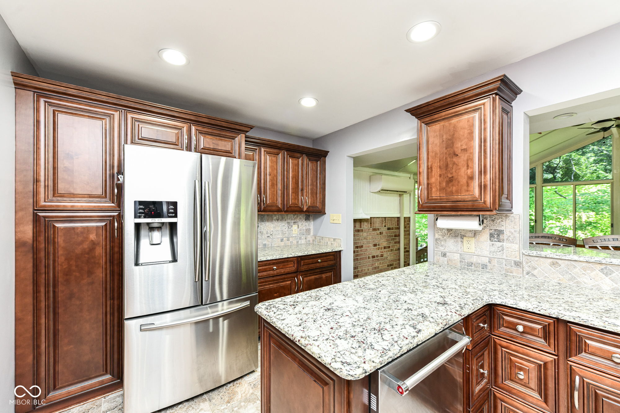 7011 Wildridge Drive
