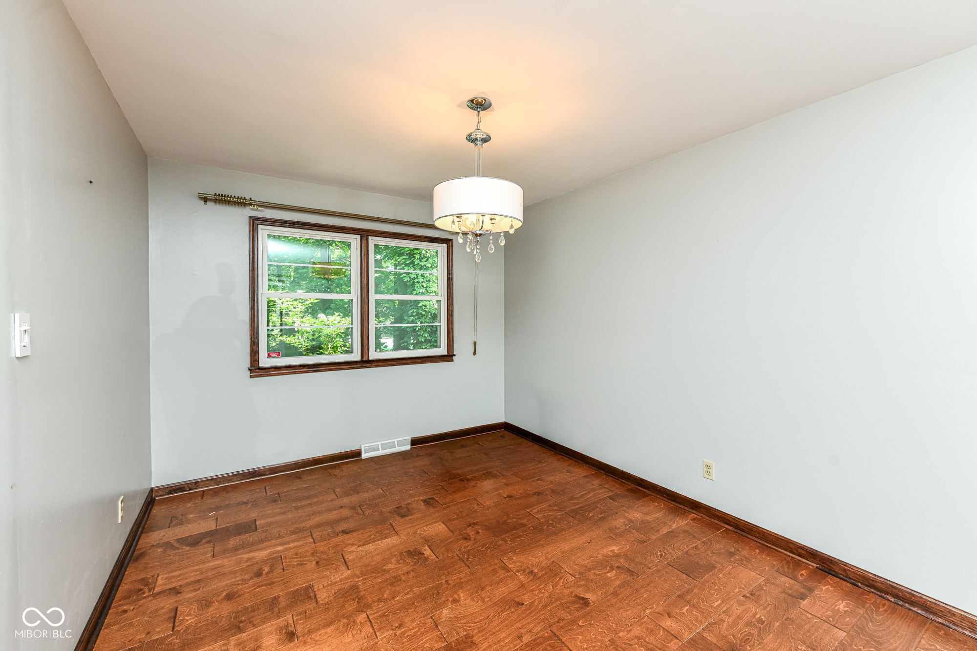 7011 Wildridge Drive