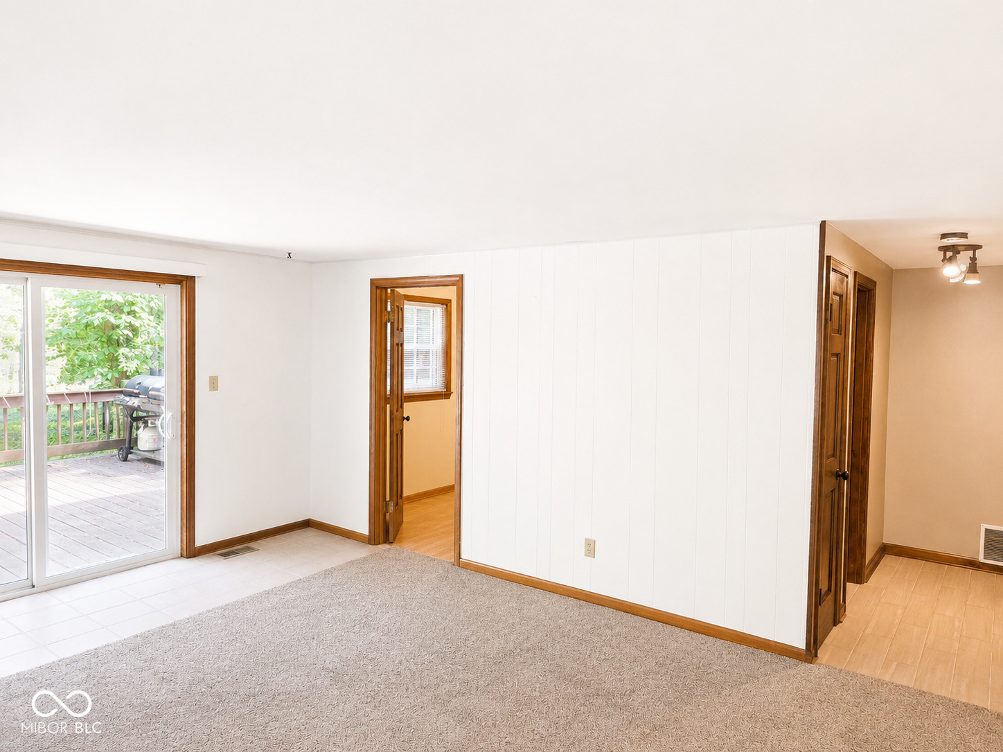 7011 Wildridge Drive