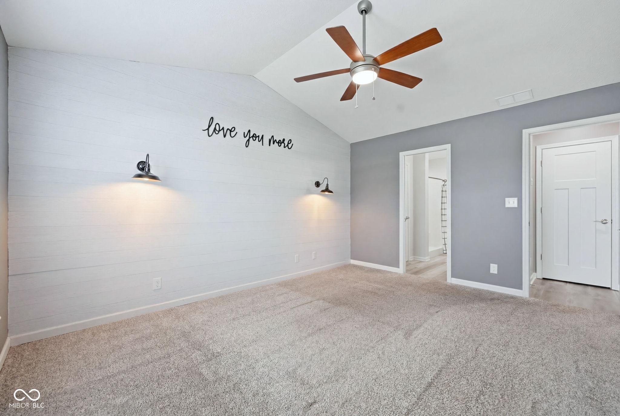 1410 Stafford Drive