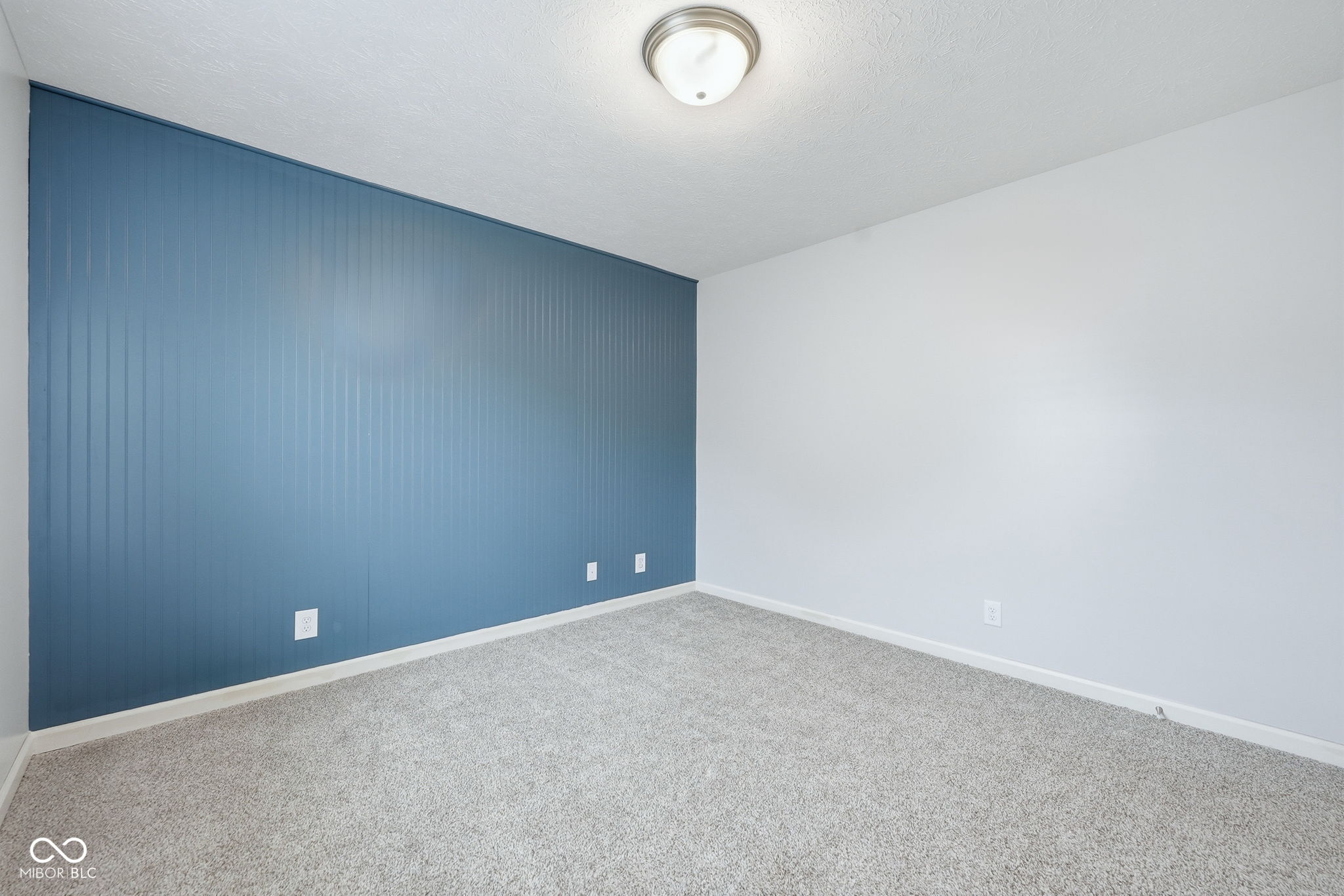 1410 Stafford Drive