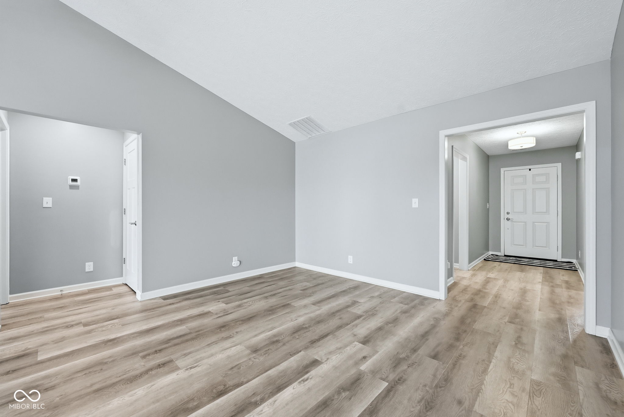 1410 Stafford Drive