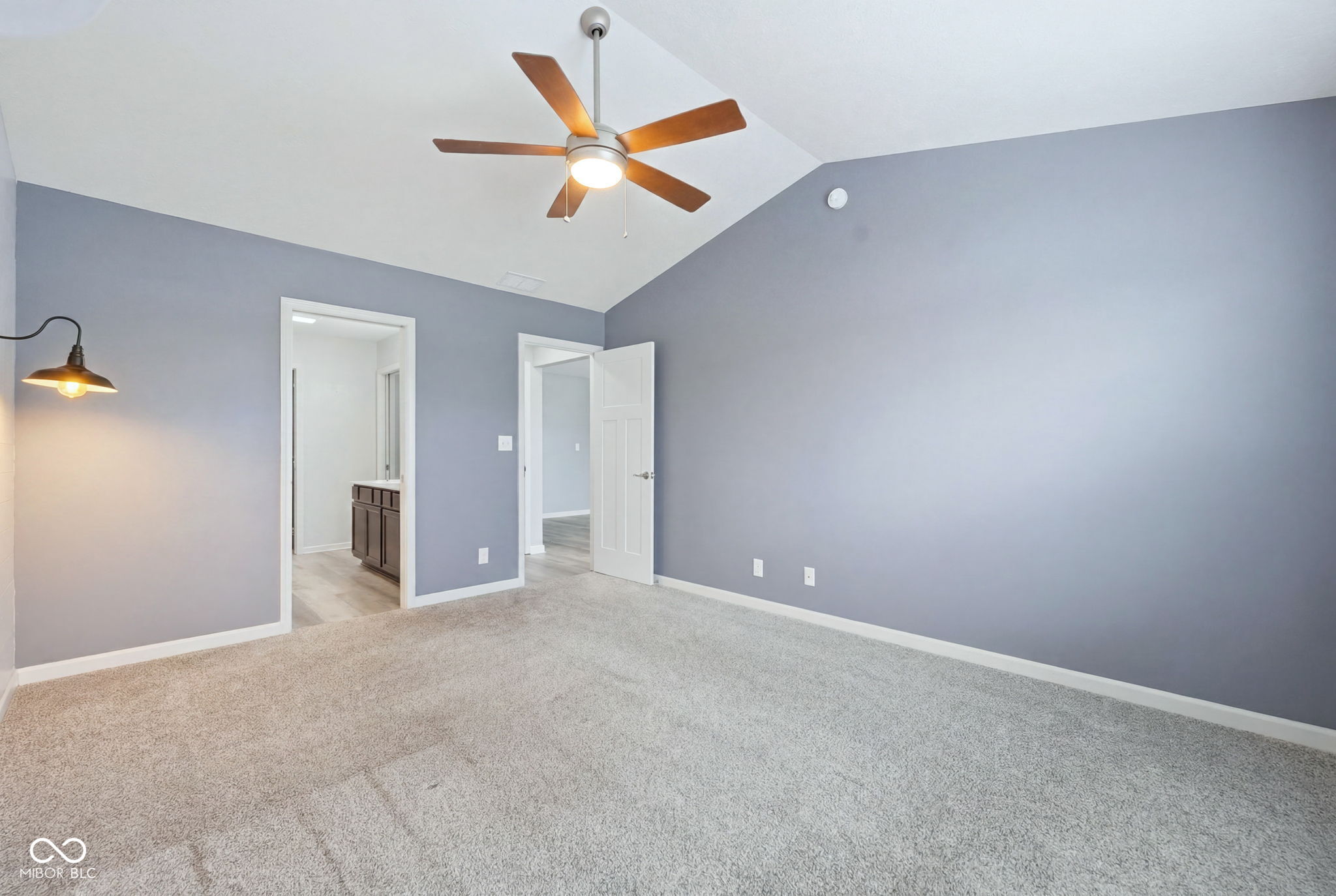 1410 Stafford Drive