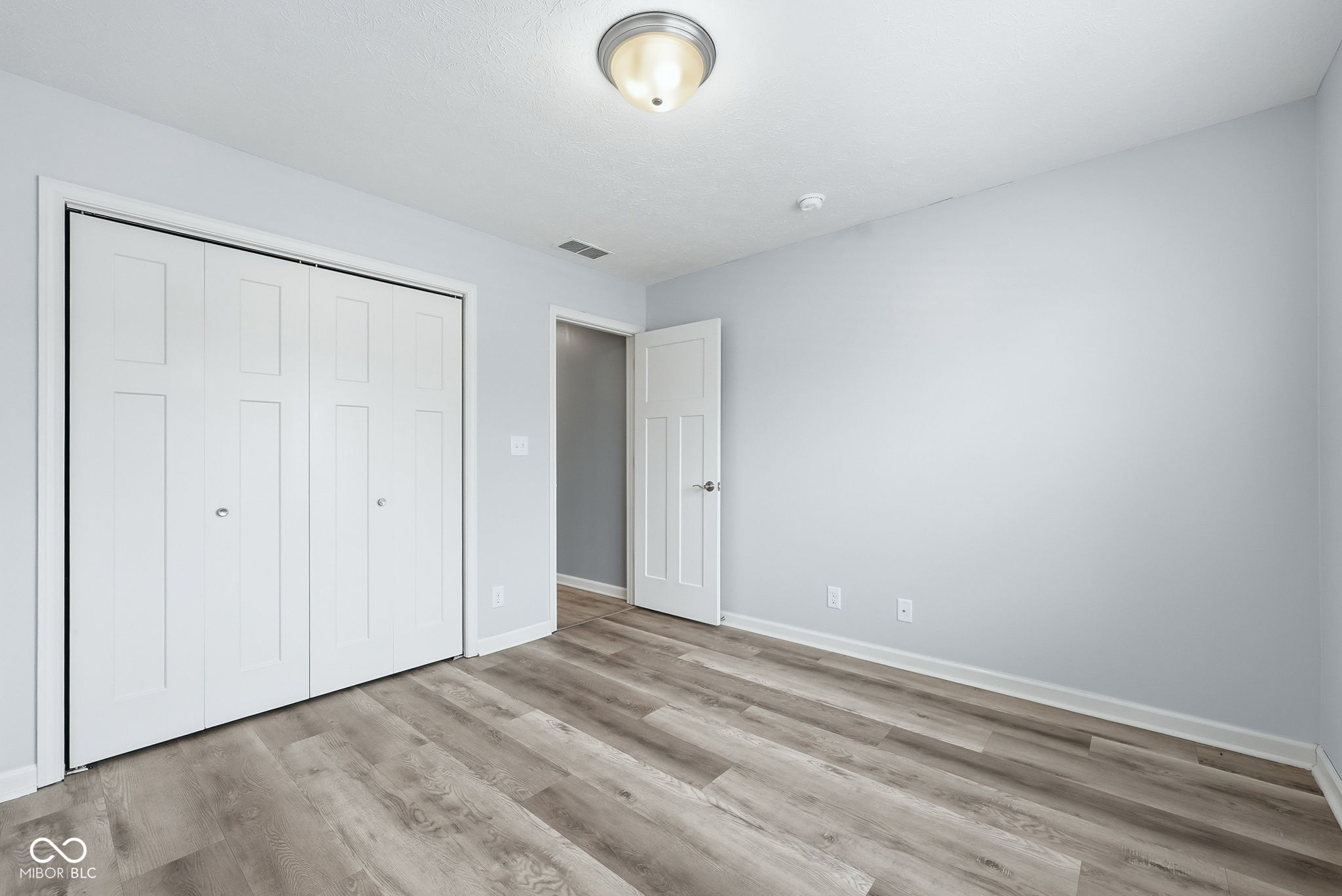 1410 Stafford Drive