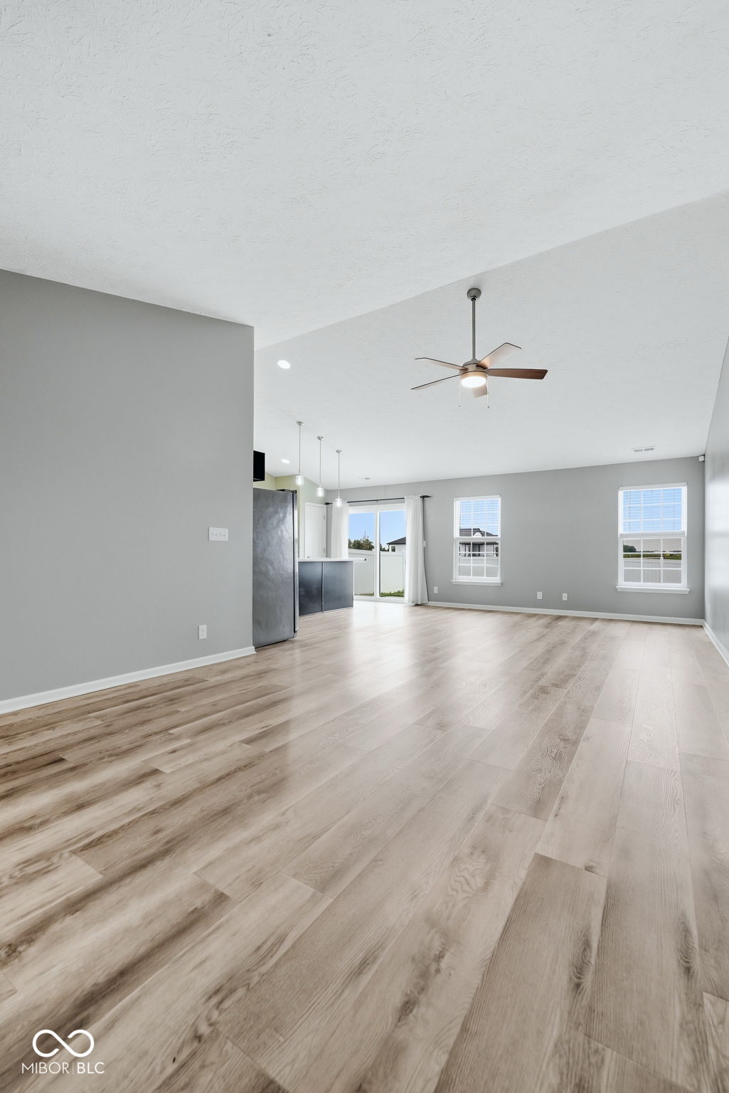 1410 Stafford Drive