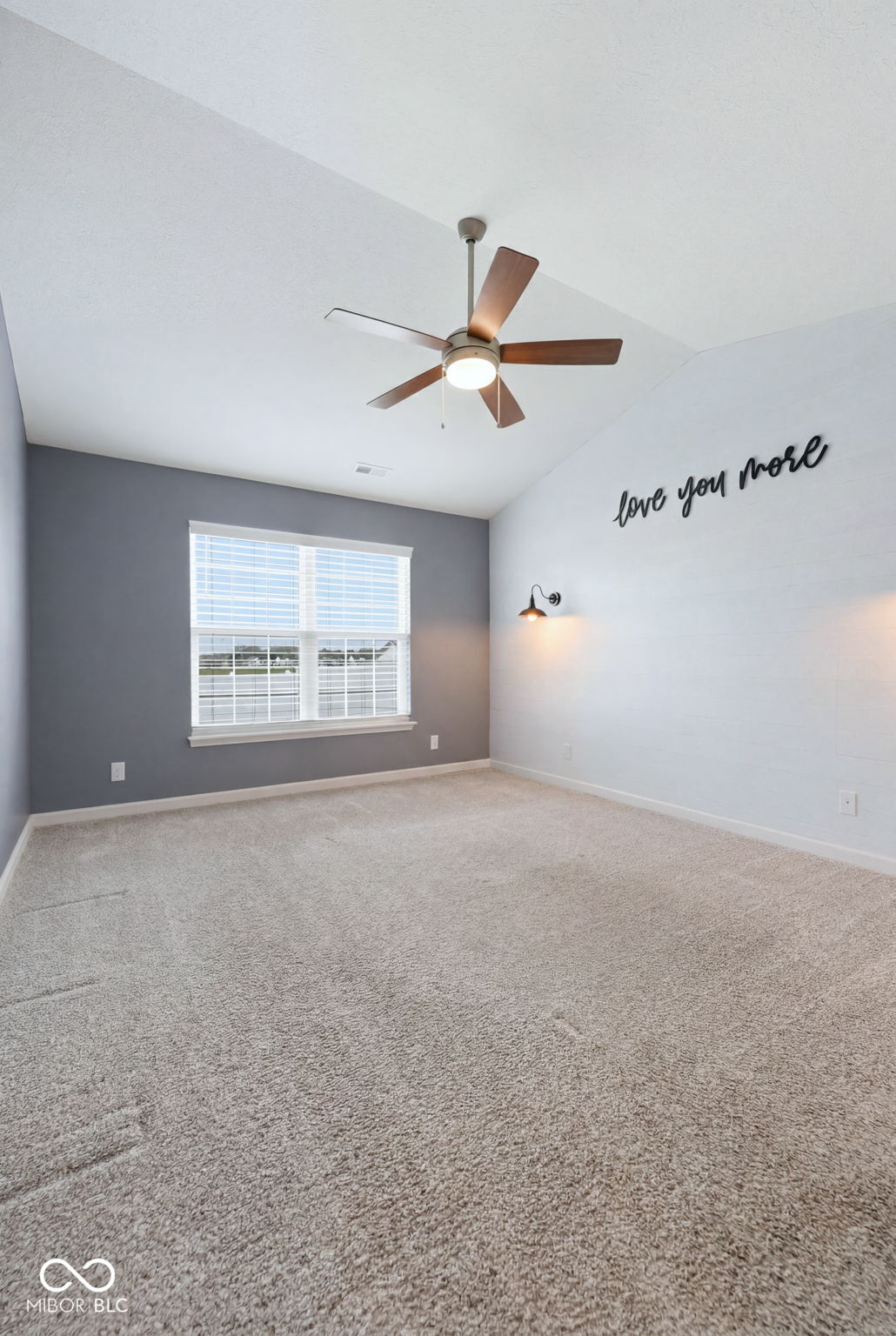 1410 Stafford Drive
