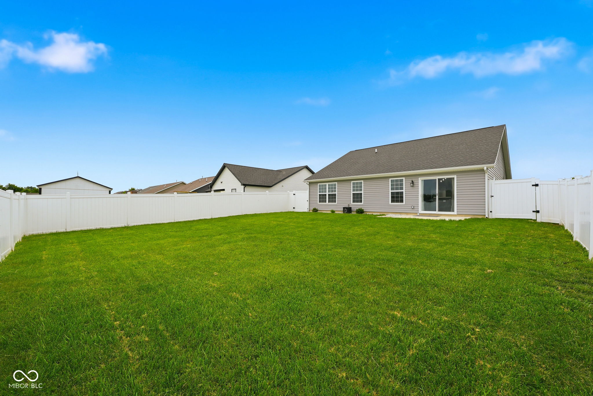 1410 Stafford Drive