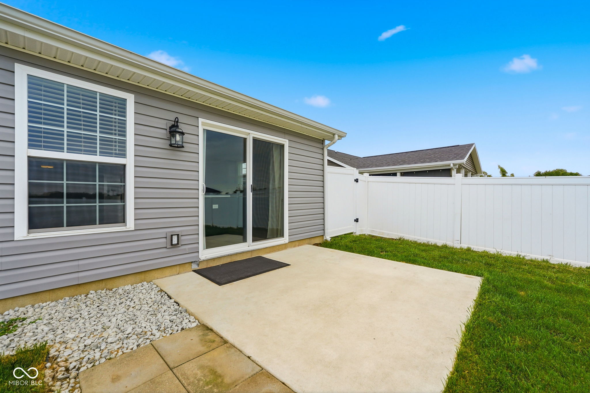 1410 Stafford Drive