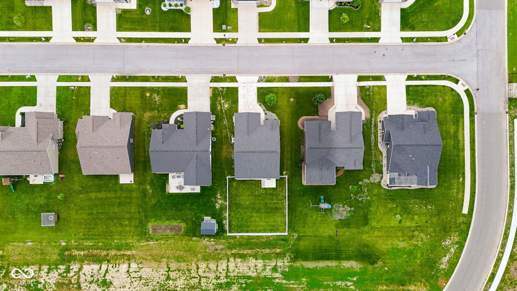 1410 Stafford Drive