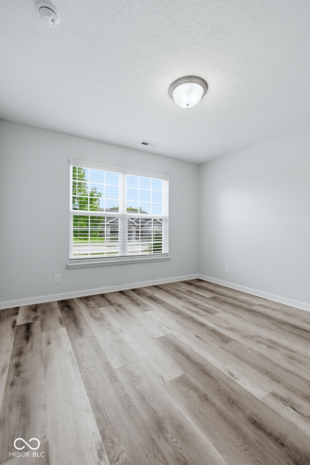 1410 Stafford Drive