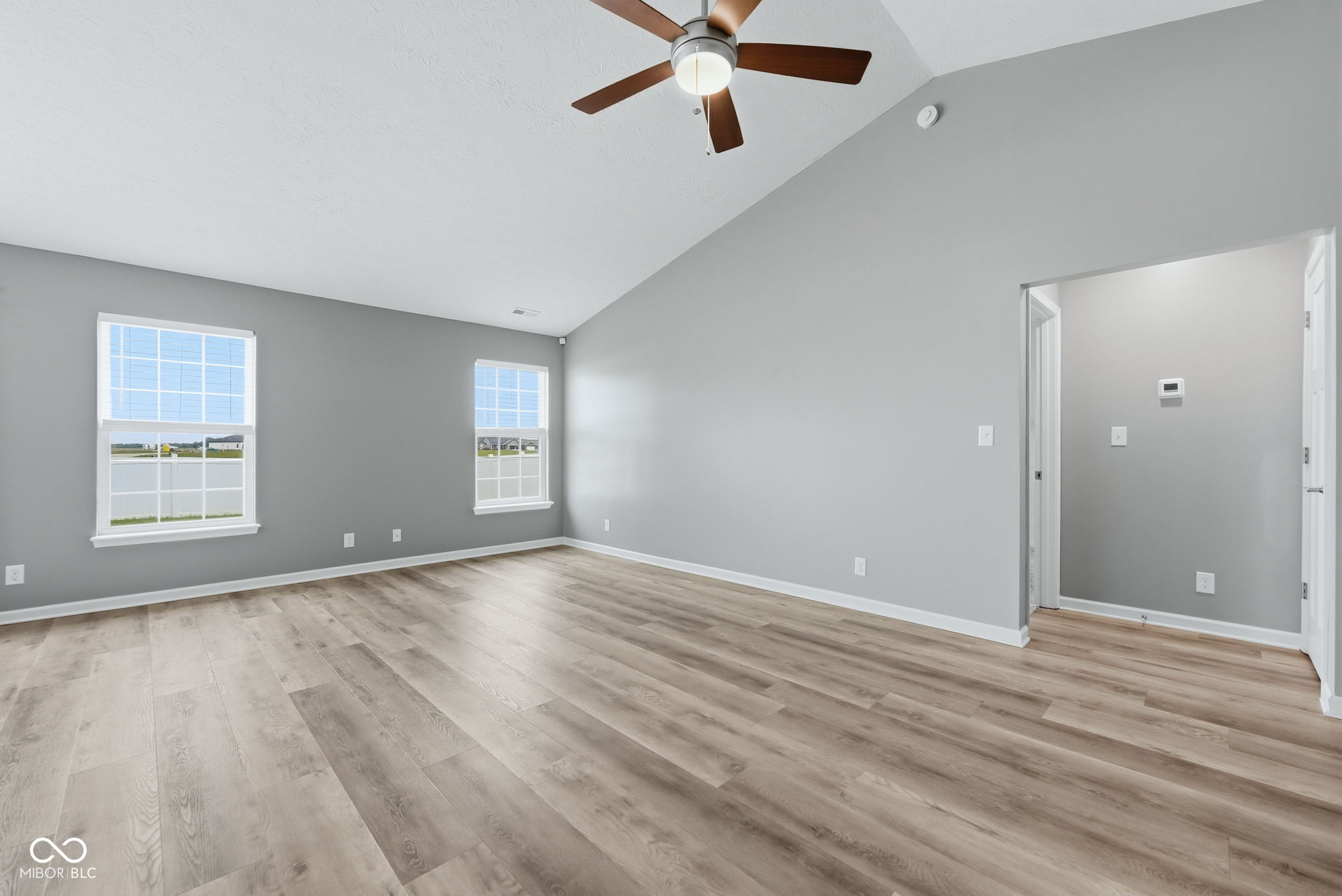 1410 Stafford Drive