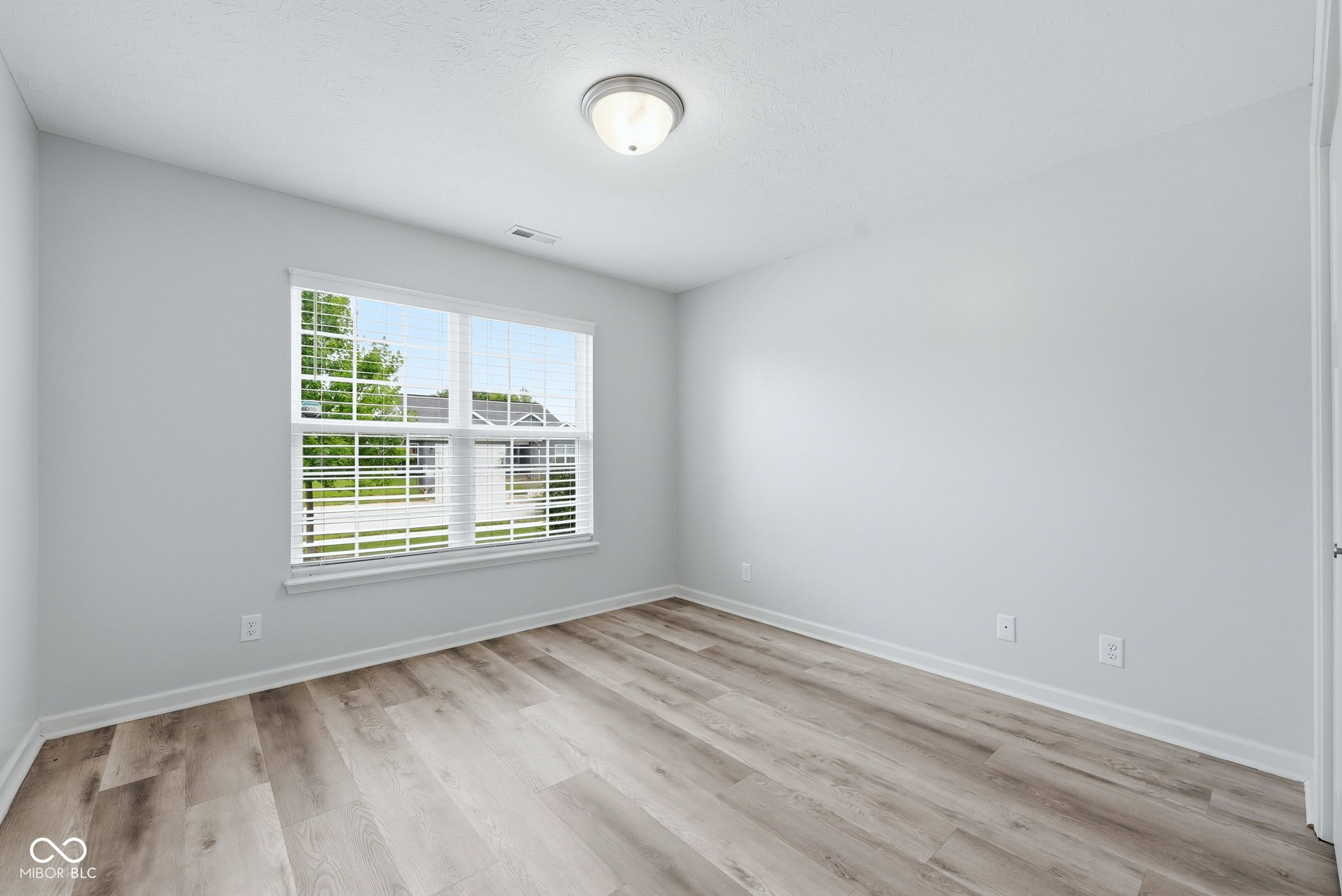1410 Stafford Drive