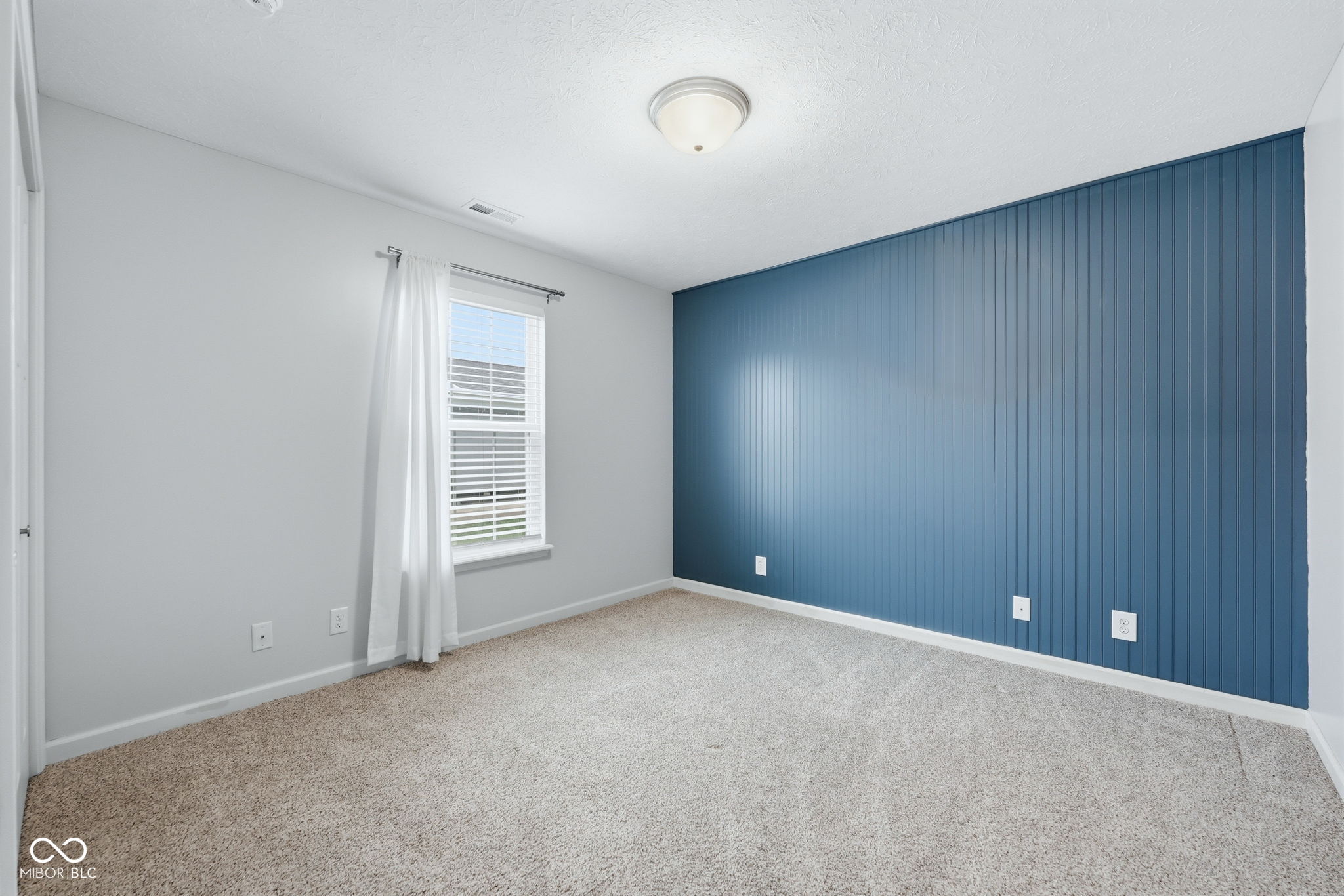 1410 Stafford Drive