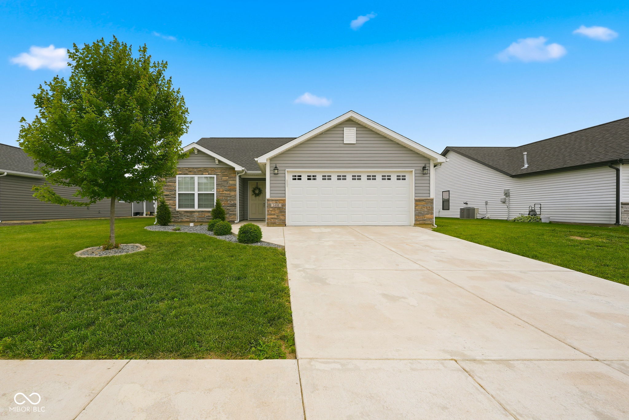 1410 Stafford Drive