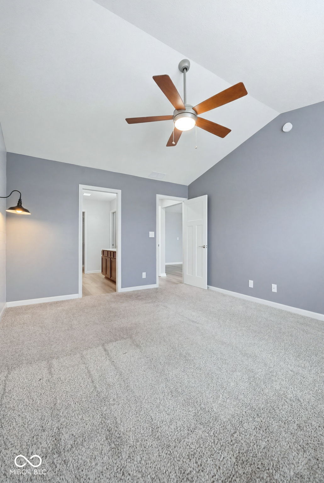 1410 Stafford Drive