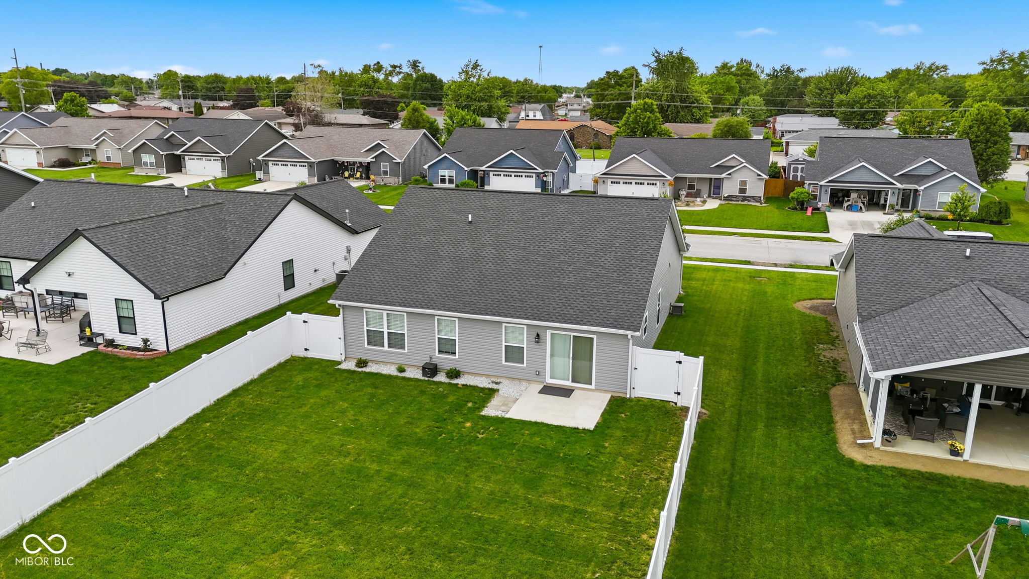 1410 Stafford Drive