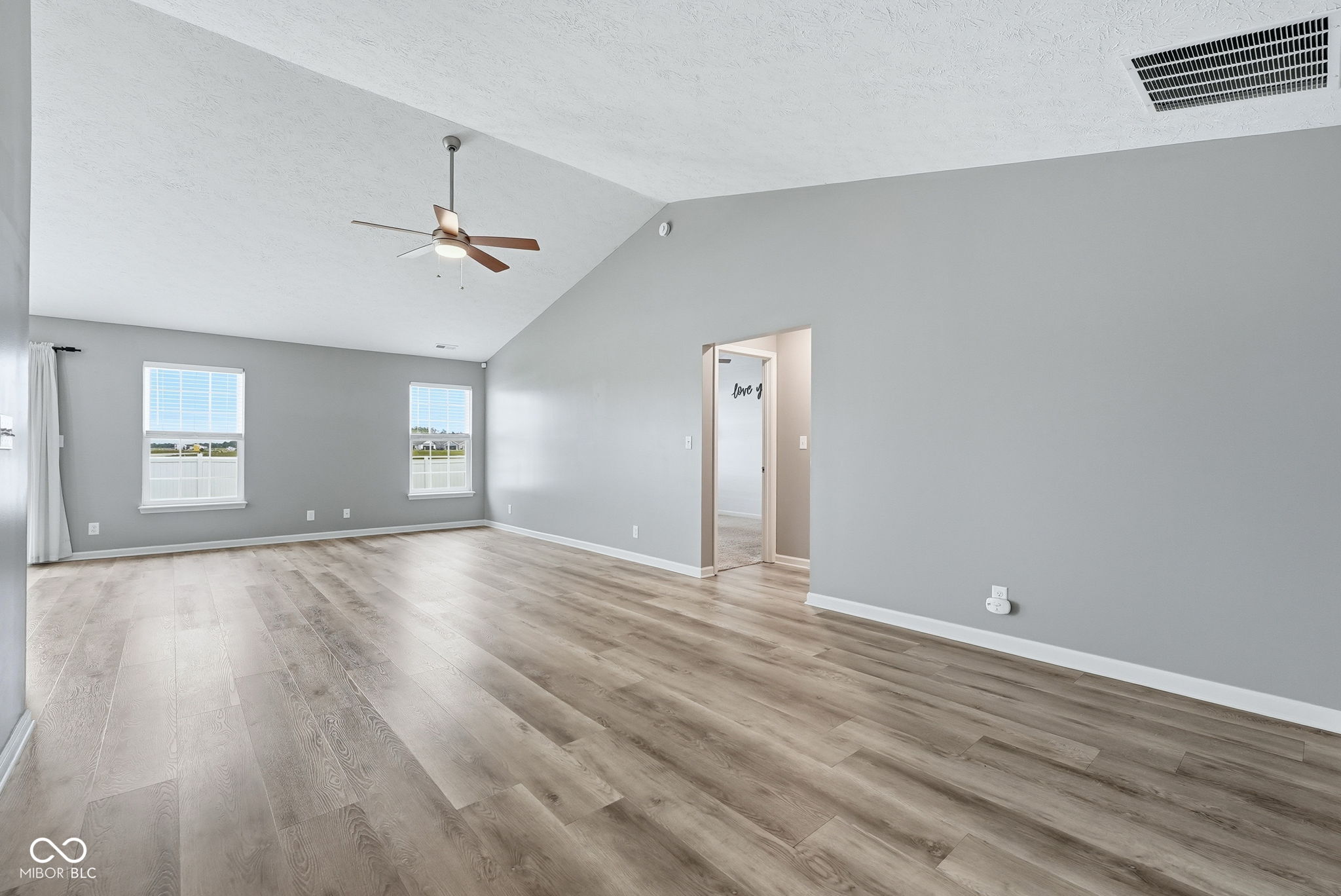 1410 Stafford Drive