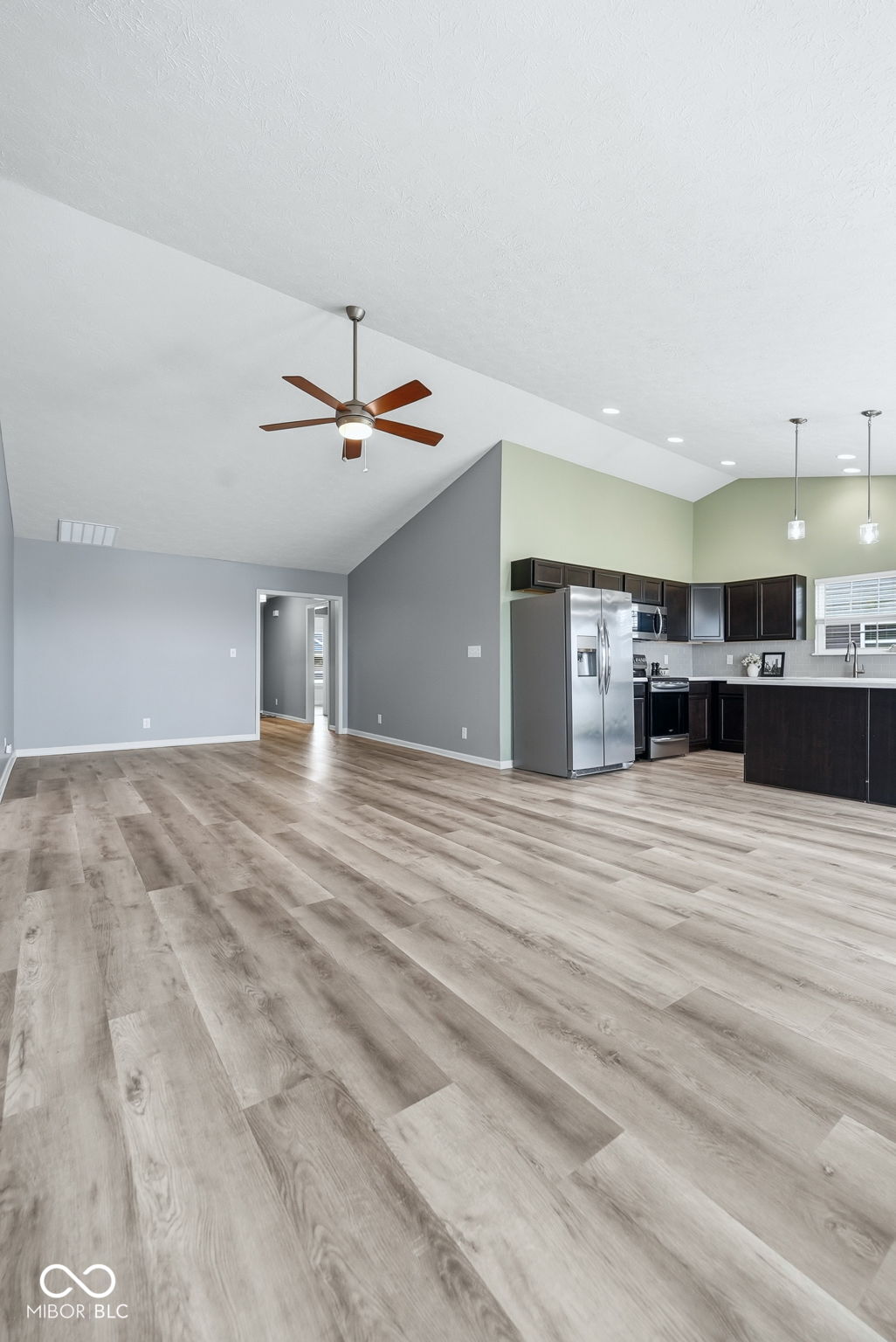 1410 Stafford Drive