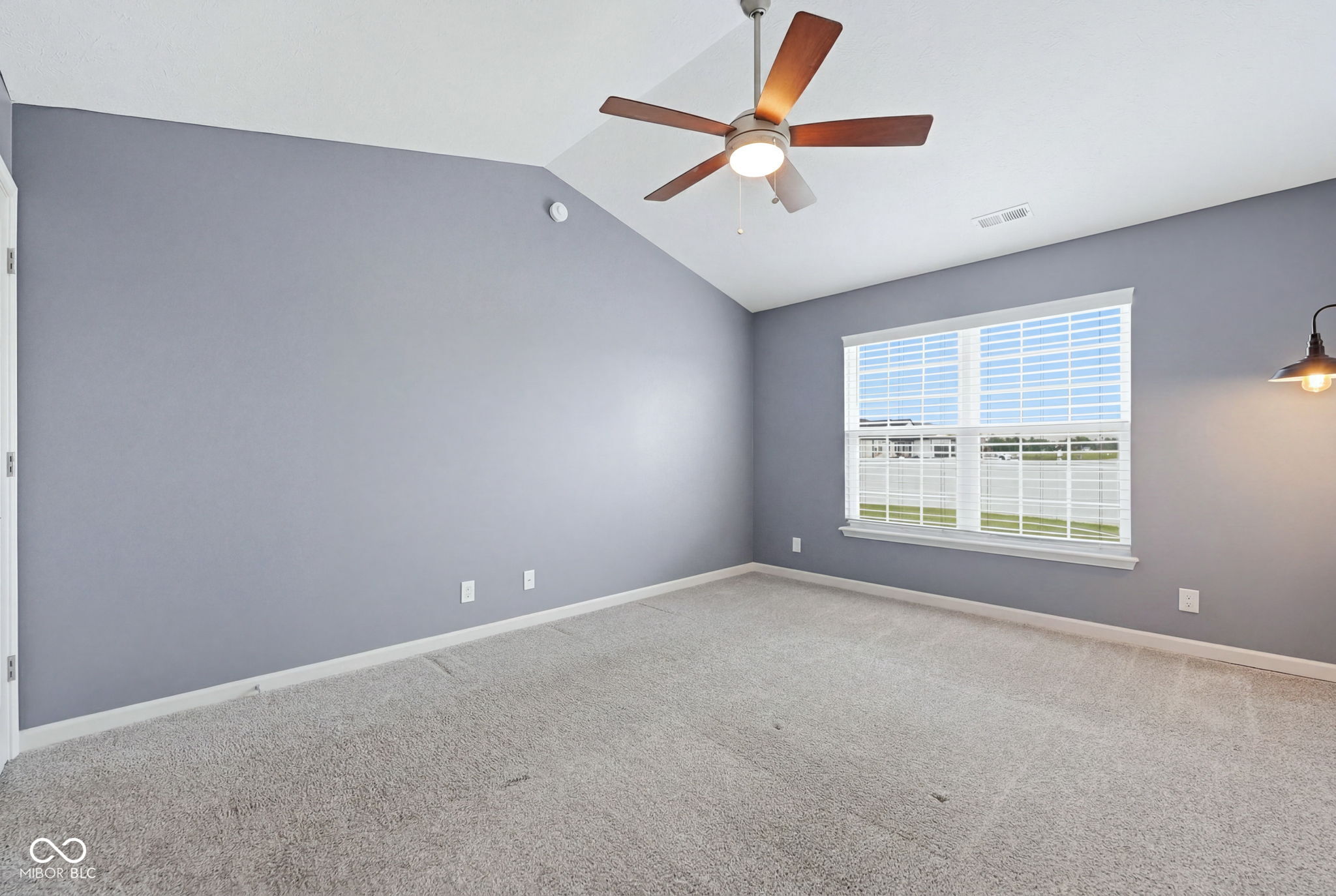 1410 Stafford Drive