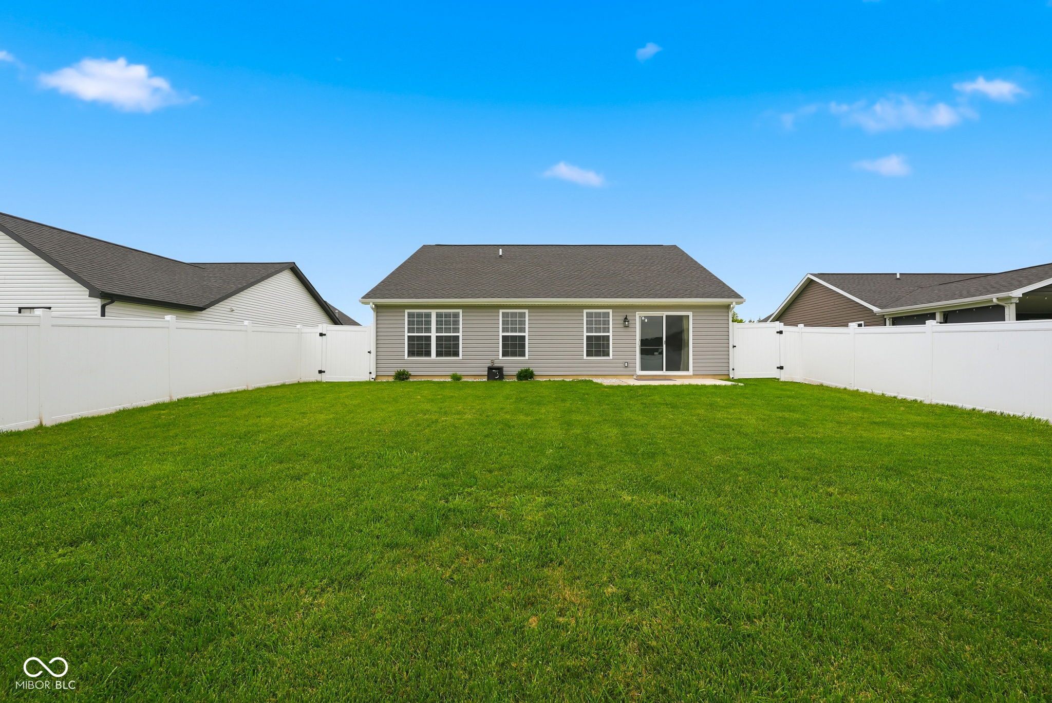 1410 Stafford Drive
