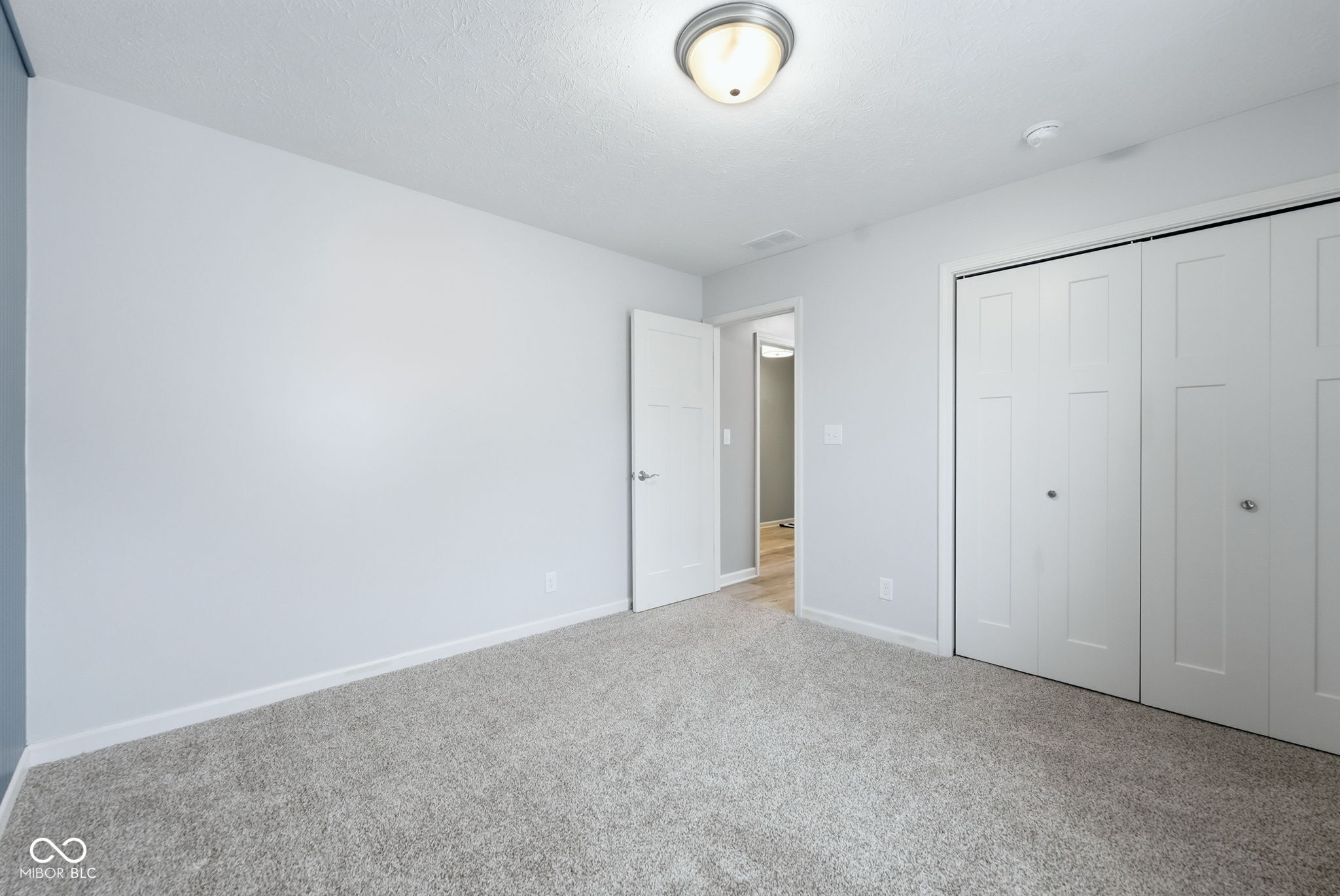 1410 Stafford Drive