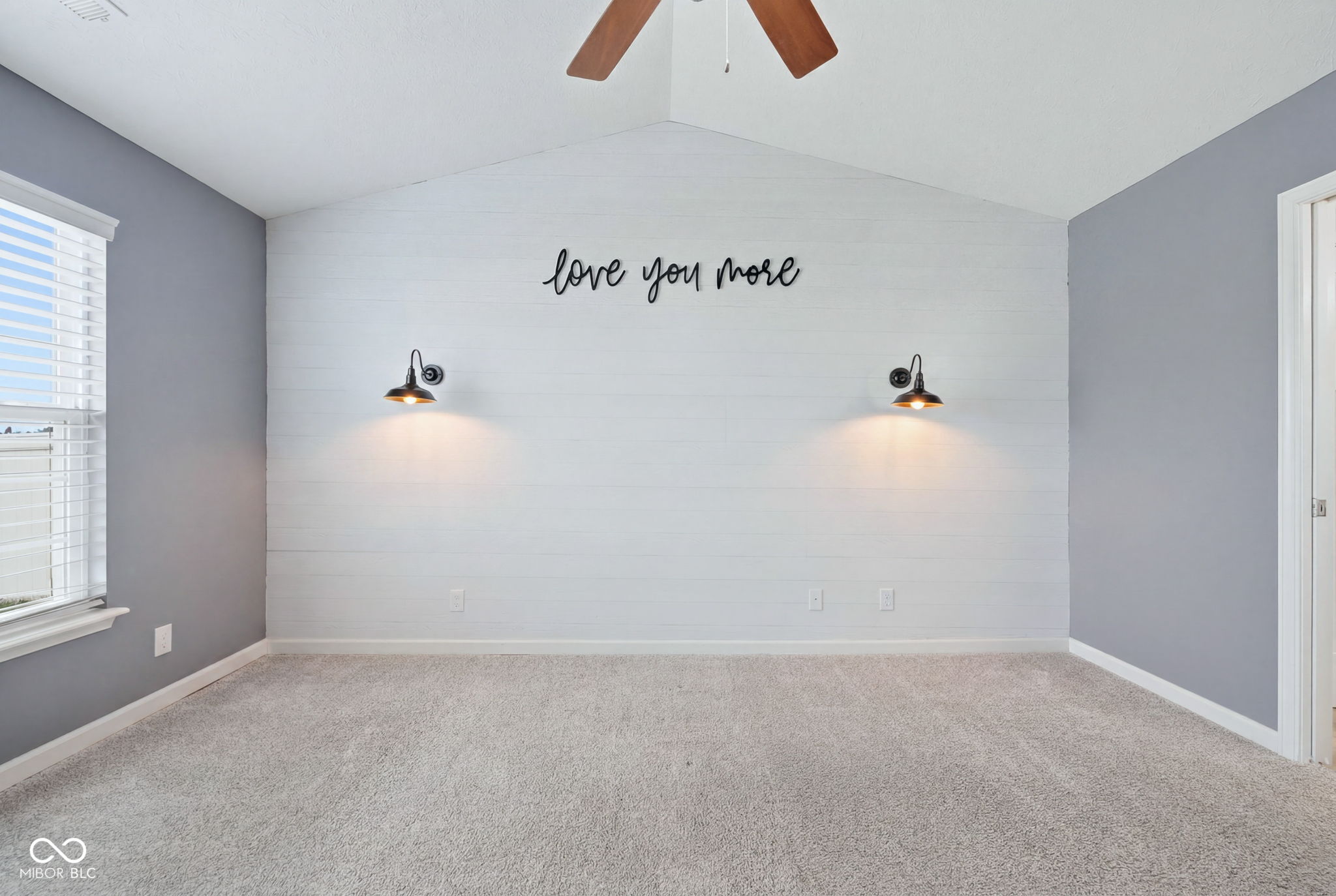 1410 Stafford Drive