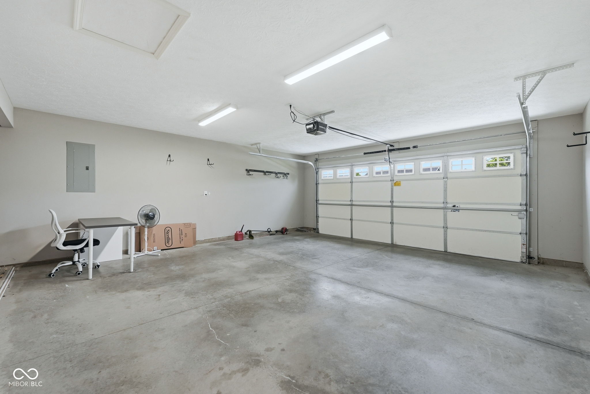 1410 Stafford Drive