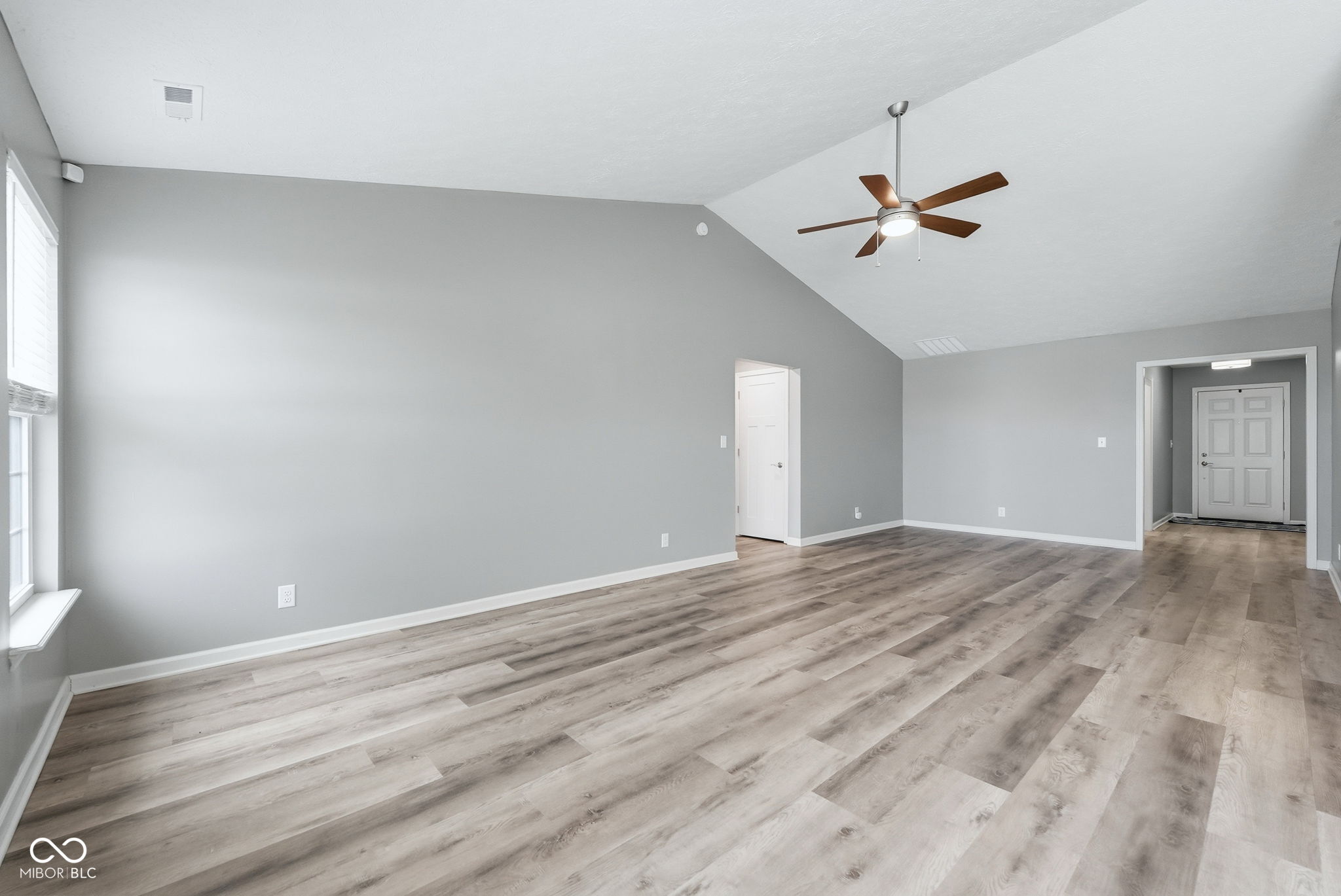 1410 Stafford Drive