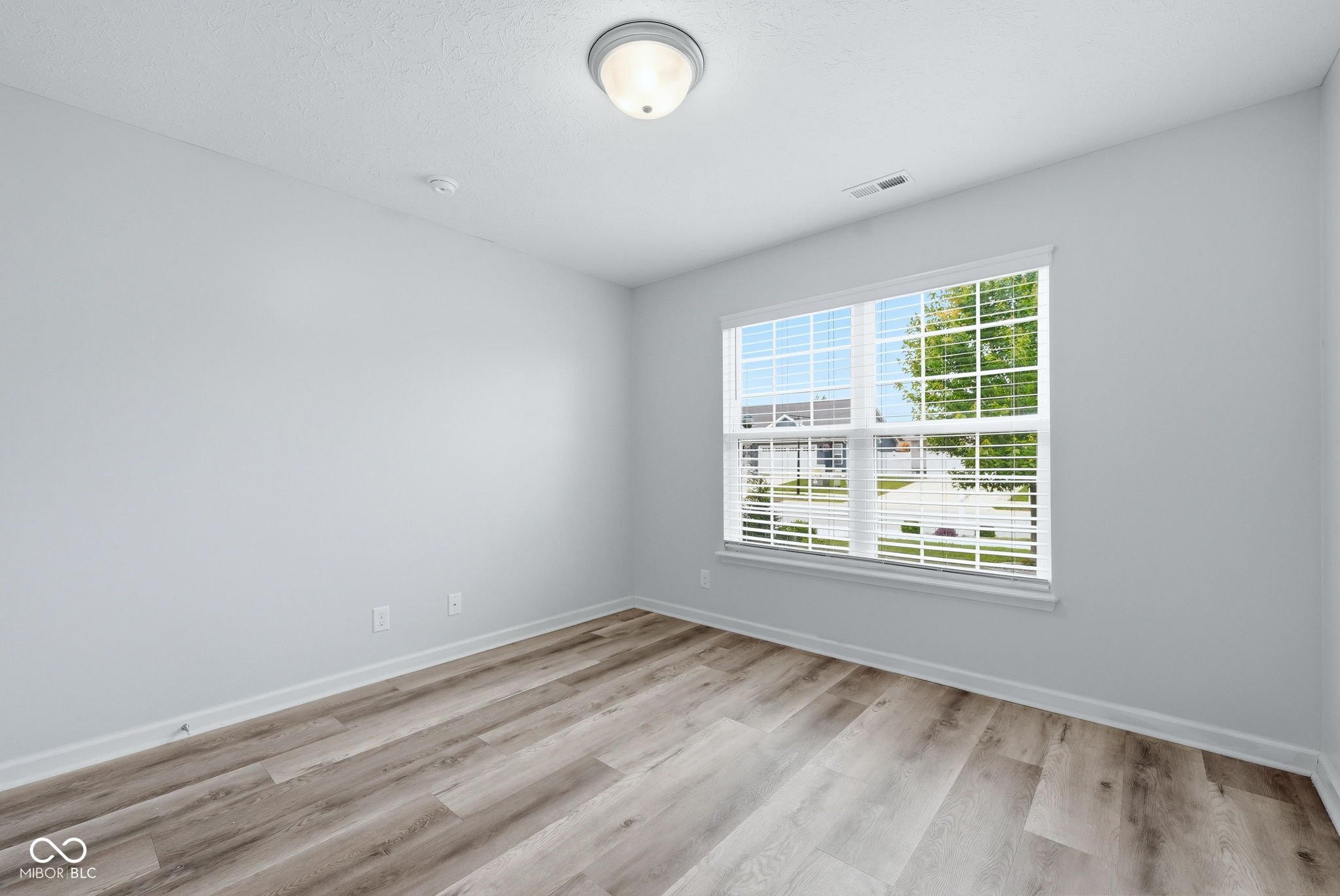 1410 Stafford Drive