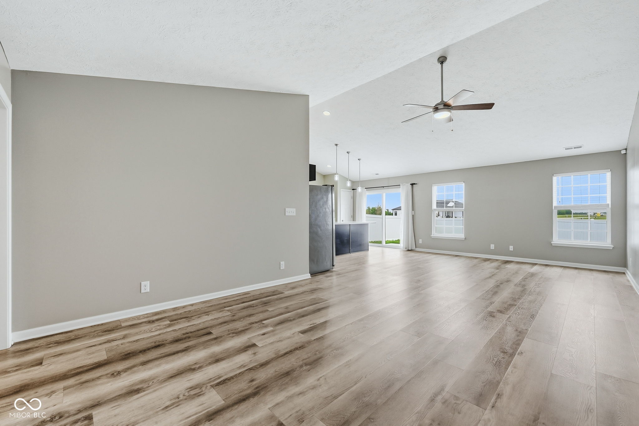 1410 Stafford Drive