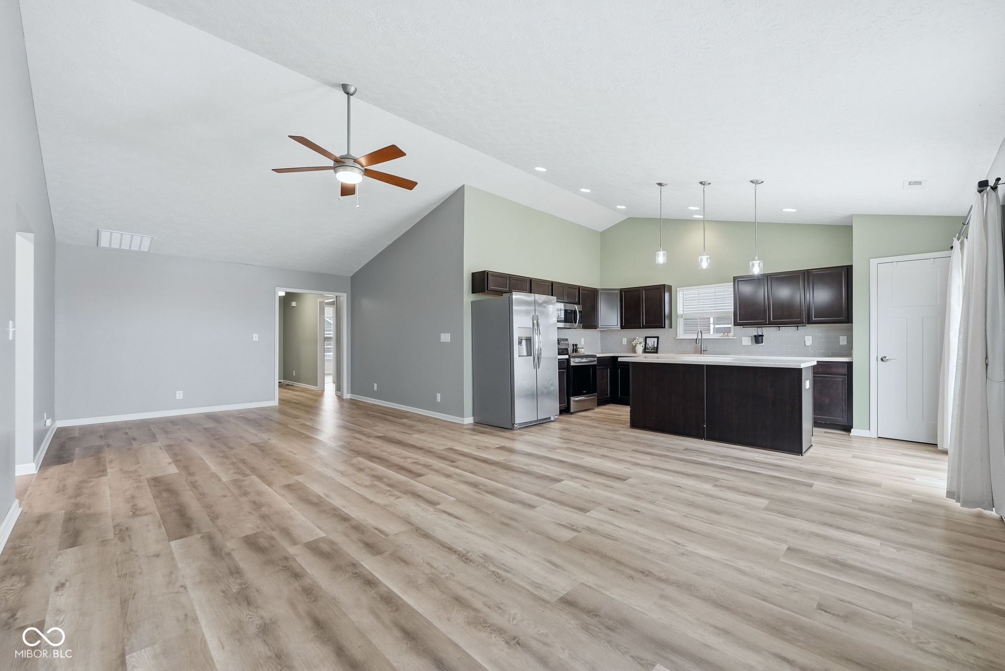 1410 Stafford Drive