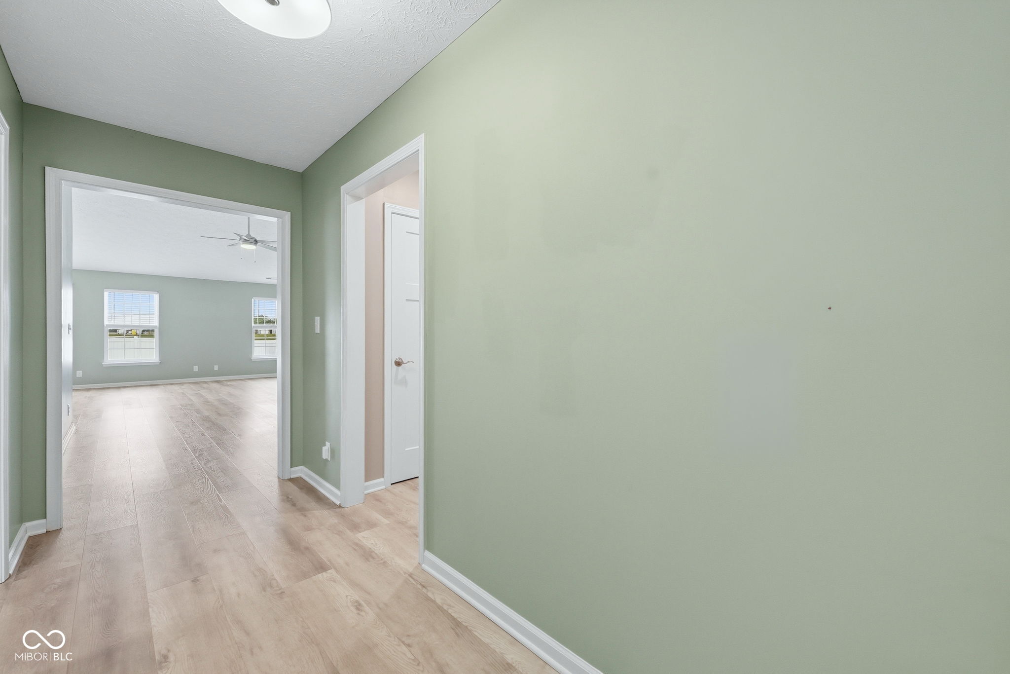 1410 Stafford Drive