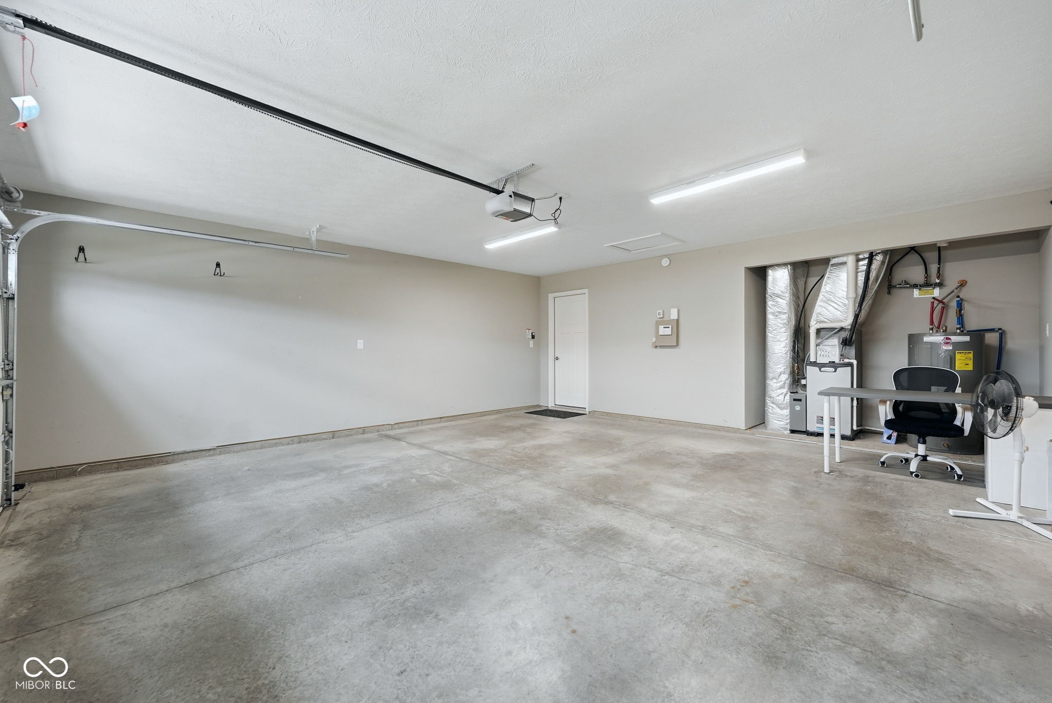 1410 Stafford Drive