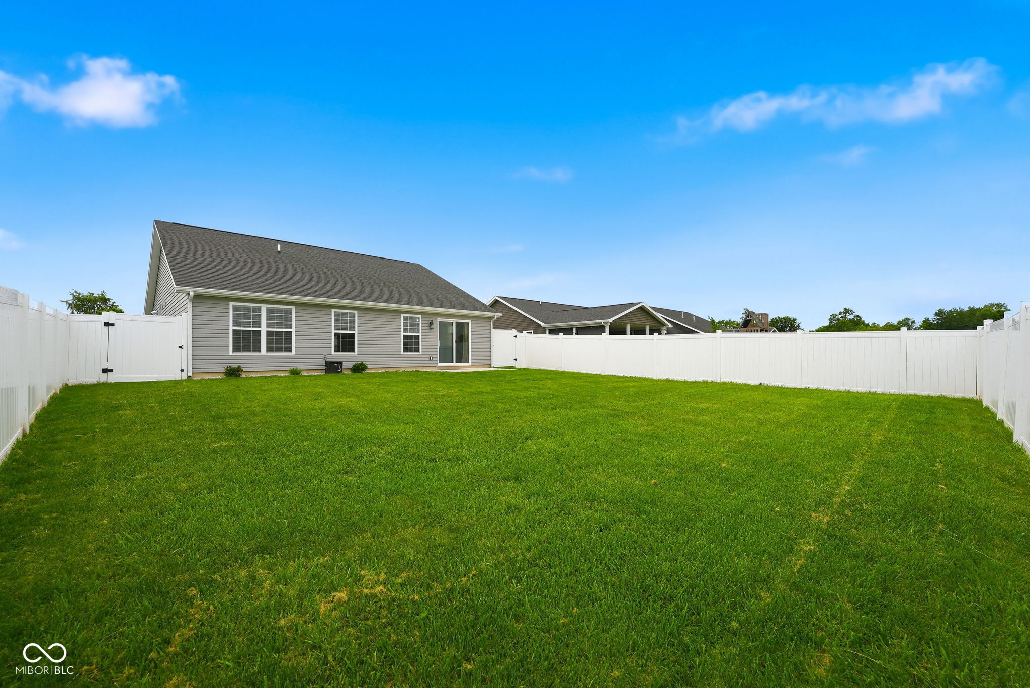 1410 Stafford Drive
