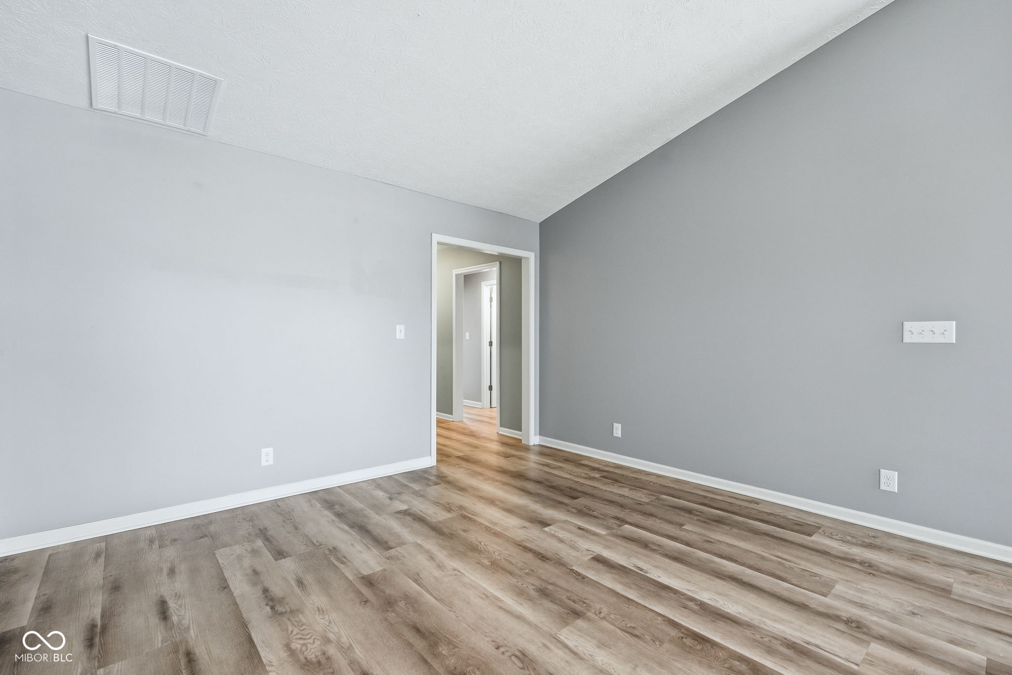 1410 Stafford Drive