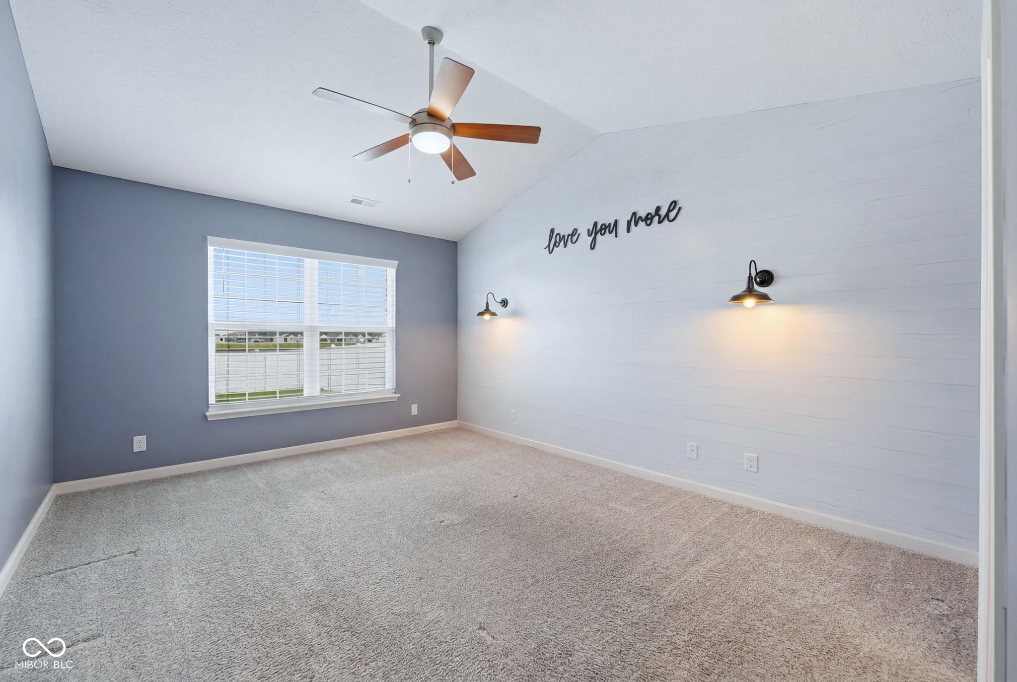 1410 Stafford Drive