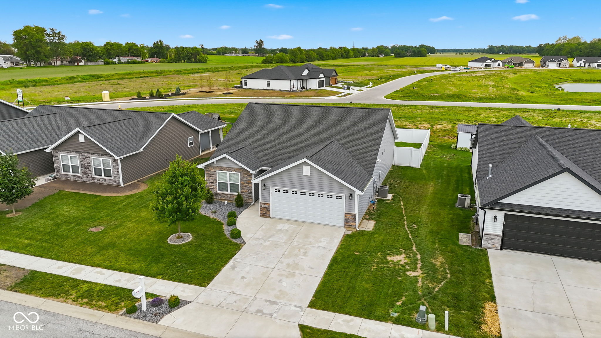 1410 Stafford Drive