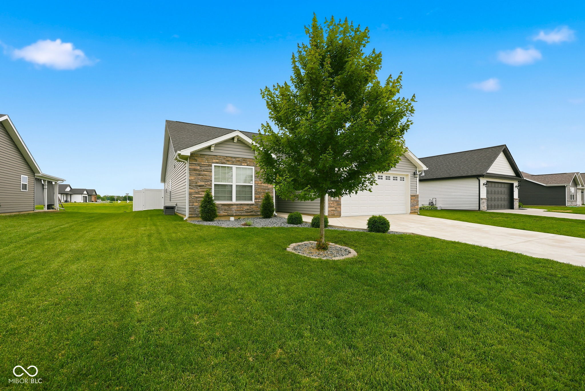1410 Stafford Drive